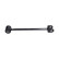 Ensemble de dents de fer SET_SCA-6578_x2 Kavo parts, Vignette 3