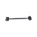 Ensemble de dents de fer SET_SCA-6578_x2 Kavo parts, Vignette 5