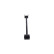 Ensemble de dents de fer SET_SCA-6578_x2 Kavo parts, Vignette 6