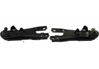 Ensemble de dents de fer SET_SCA-6583_SCA-6584 Kavo parts