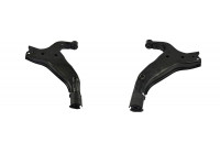 Ensemble de dents de fer SET_SCA-6587_SCA-6588 Kavo parts