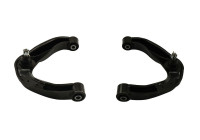 Ensemble de dents de fer SET_SCA-6591_SCA-6592 Kavo parts