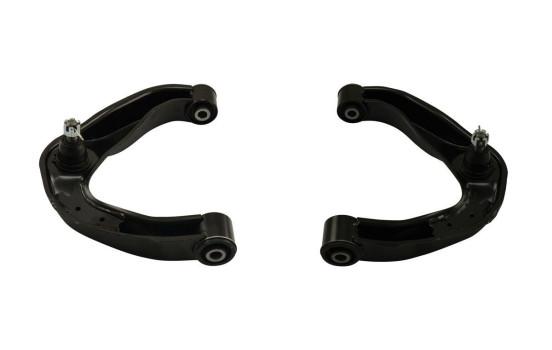 Ensemble de dents de fer SET_SCA-6591_SCA-6592 Kavo parts