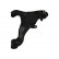 Ensemble de dents de fer SET_SCA-6607_SCA-6609 Kavo parts, Vignette 2