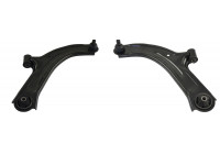 Ensemble de dents de fer SET_SCA-6618_SCA-6619 Kavo parts