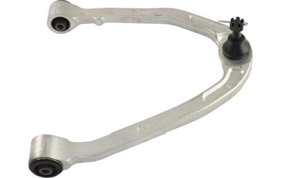 Ensemble de dents de fer SET_SCA-6620_SCA-6621 Kavo parts, Image 4