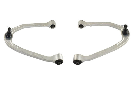 Ensemble de dents de fer SET_SCA-6620_SCA-6621 Kavo parts