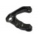 Ensemble de dents de fer SET_SCA-6636_SCA-6685 Kavo parts, Vignette 5