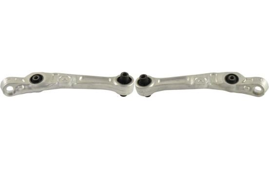 Ensemble de dents de fer SET_SCA-6637_SCA-6638 Kavo parts
