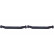 Ensemble de dents de fer SET_SCA-6668_x2 Kavo parts