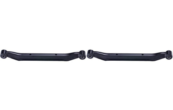 Ensemble de dents de fer SET_SCA-6668_x2 Kavo parts