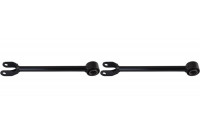 Ensemble de dents de fer SET_SCA-6673_x2 Kavo parts
