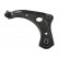 Ensemble de dents de fer SET_SCA-6688_SCA-6689 Kavo parts, Vignette 2