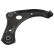 Ensemble de dents de fer SET_SCA-6688_SCA-6689 Kavo parts, Vignette 7