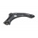 Ensemble de dents de fer SET_SCA-6688_SCA-6689 Kavo parts, Vignette 8