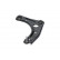 Ensemble de dents de fer SET_SCA-6688_SCA-6689 Kavo parts, Vignette 9