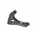 Ensemble de dents de fer SET_SCA-6688_SCA-6689 Kavo parts, Vignette 11