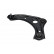 Ensemble de dents de fer SET_SCA-6688_SCA-6689 Kavo parts, Vignette 3