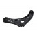 Ensemble de dents de fer SET_SCA-6688_SCA-6689 Kavo parts, Vignette 4