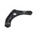Ensemble de dents de fer SET_SCA-6688_SCA-6689 Kavo parts, Vignette 6