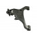 Ensemble de dents de fer SET_SCA-6690_SCA-6691 Kavo parts, Vignette 2