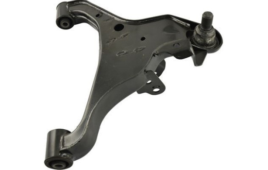 Ensemble de dents de fer SET_SCA-6690_SCA-6691 Kavo parts, Image 5