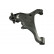 Ensemble de dents de fer SET_SCA-6690_SCA-6691 Kavo parts, Vignette 3