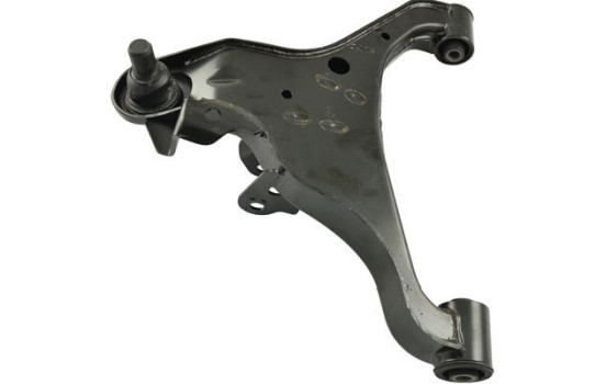 Ensemble de dents de fer SET_SCA-6690_SCA-6691 Kavo parts, Image 3