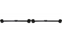 Ensemble de dents de fer SET_SCA-6692_SCA-6693 Kavo parts
