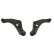 Ensemble de dents de fer SET_SCA-6729_SCA-6730 Kavo parts