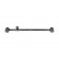 Ensemble de dents de fer SET_SCA-6731_SCA-6732 Kavo parts