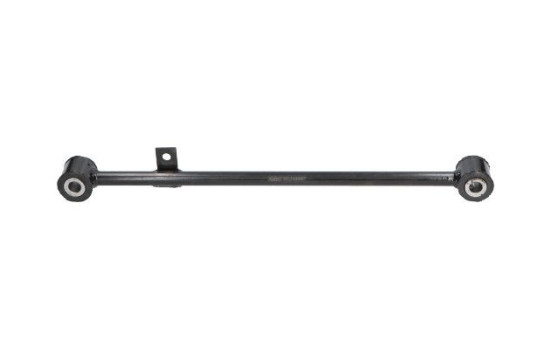 Ensemble de dents de fer SET_SCA-6731_SCA-6732 Kavo parts