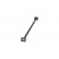Ensemble de dents de fer SET_SCA-6731_SCA-6732 Kavo parts, Vignette 2