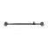 Ensemble de dents de fer SET_SCA-6731_SCA-6732 Kavo parts, Vignette 3