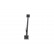 Ensemble de dents de fer SET_SCA-6731_SCA-6732 Kavo parts, Vignette 4