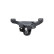 Ensemble de dents de fer SET_SCA-6745_SCA-6746 Kavo parts, Vignette 8