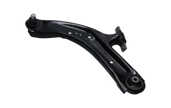 Ensemble de dents de fer SET_SCA-6754_SCA-6755 Kavo parts, Image 2
