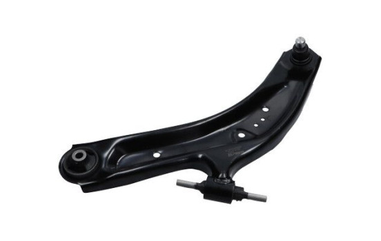 Ensemble de dents de fer SET_SCA-6754_SCA-6755 Kavo parts, Image 3