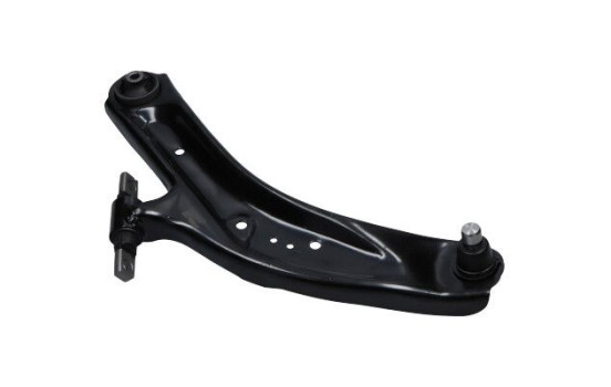 Ensemble de dents de fer SET_SCA-6754_SCA-6755 Kavo parts, Image 4
