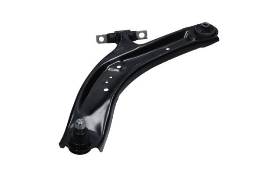 Ensemble de dents de fer SET_SCA-6754_SCA-6755 Kavo parts, Image 5