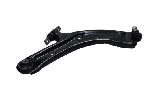 Ensemble de dents de fer SET_SCA-6754_SCA-6755 Kavo parts, Image 6