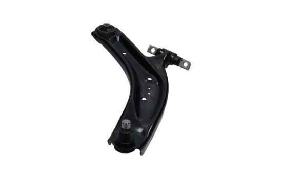 Ensemble de dents de fer SET_SCA-6754_SCA-6755 Kavo parts, Image 7