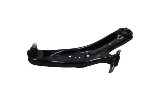 Ensemble de dents de fer SET_SCA-6754_SCA-6755 Kavo parts, Image 8