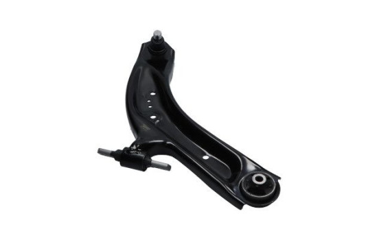 Ensemble de dents de fer SET_SCA-6754_SCA-6755 Kavo parts, Image 9