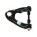 Ensemble de dents de fer SET_SCA-7501_SCA-7502 Kavo parts, Vignette 2