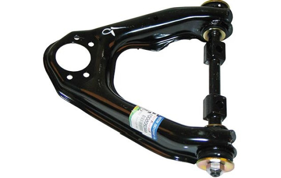 Ensemble de dents de fer SET_SCA-7501_SCA-7502 Kavo parts, Image 2