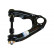 Ensemble de dents de fer SET_SCA-7501_SCA-7502 Kavo parts, Vignette 7