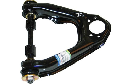 Ensemble de dents de fer SET_SCA-7501_SCA-7502 Kavo parts, Image 7