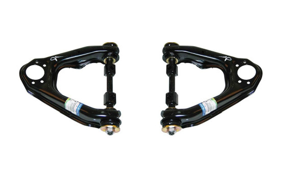 Ensemble de dents de fer SET_SCA-7501_SCA-7502 Kavo parts