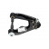 Ensemble de dents de fer SET_SCA-7501_SCA-7502 Kavo parts, Vignette 8